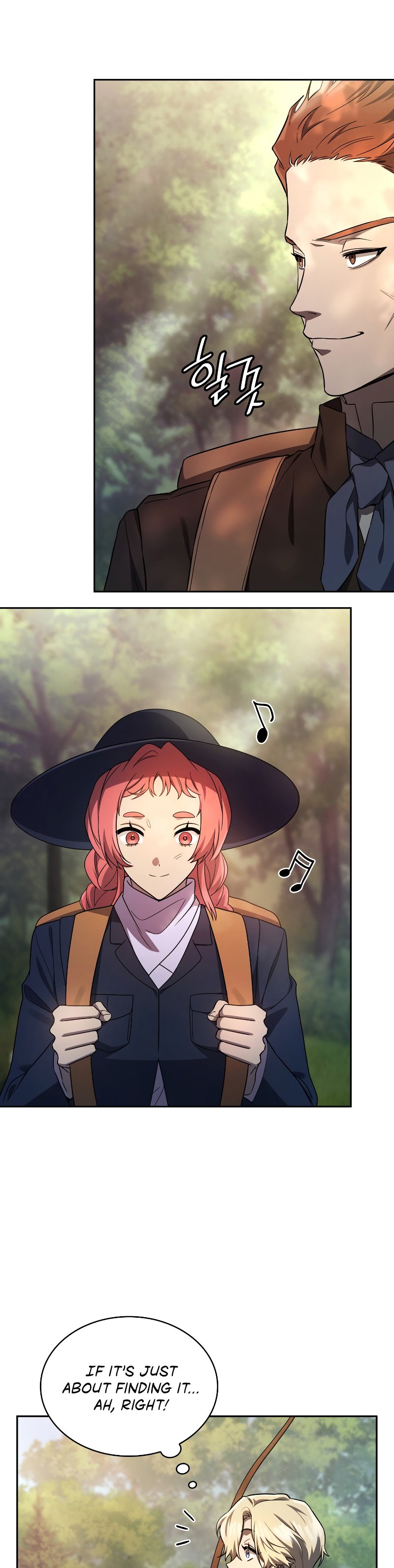 Infinite Mage, Chapter 61 image 21
